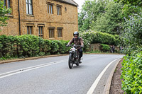 Vintage-motorcycle-club;eventdigitalimages;no-limits-trackdays;peter-wileman-photography;vintage-motocycles;vmcc-banbury-run-photographs